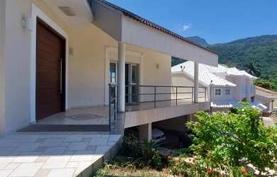 Imagem 3: RIO DE JANEIRO - CASA DE CONDOMÍNIO - FREGUESIA (JACAREPAGUÁ