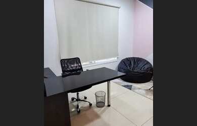 Imagem 6: Maravilhosa casa à venda no Condomínio Damha IV