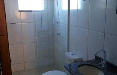 Imagem 3: CASA RESIDENCIAL em Guaratuba - PR, Balneário Nereidas