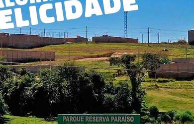 Imagem: A casa em condomínio possui 2 Dormitórios, 2 Banheiros, 1