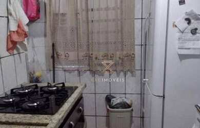 Imagem 5: Apartamento com 1 dormitório à venda, 50 m² por R$ 750.000 - Vila Isabel...