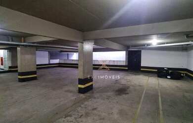 Imagem 16: Apartamento com 3 dormitórios à venda, 105 m² por R$ 1.200.000 - Santo Agostinho - Belo Ho