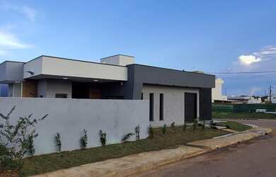 Imagem 12: OPORTUNIDADE Verana Linda Casa 3 suites, terreno de esquina