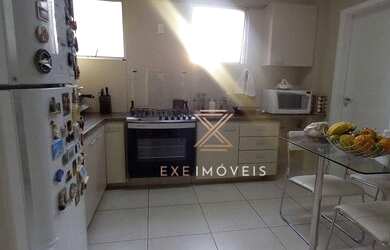 Imagem 8: Apartamento com 4 dormitórios à venda, 200 m² por R$ 1.950.000 - Lourdes...