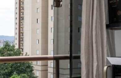 Imagem 2: APARTAMENTO - PIQUERI - SP