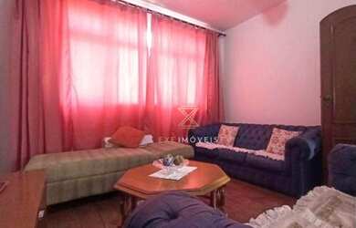 Imagem 5: Apartamento com 4 dormitórios à venda, 290 m² por R$ 3.010.000 - Lourdes...