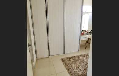 Imagem 10: Maravilhosa casa à venda no Condomínio Damha IV