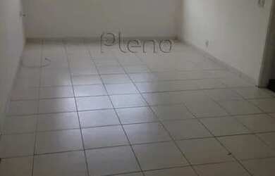 Imagem: O apartamento possui 3 Dormitórios, 1 Banheiro, 80m² de Área