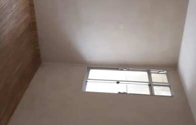 Imagem 3: Casa de sobrado. 70m² de Área, 1 Vaga na garageme2 Dormitórios