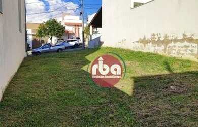 Imagem 12: Terreno à venda, 175 m² por R$ 255.000,00 - Condominio Golden Park Residence...