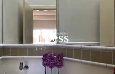 Imagem 6: DAMHA 1 - ALUGA casa de condomínio região da represa com suítes salas...