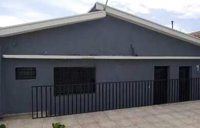 Imagem 10: Casa, 220 m² - venda por R$ 875.000,00 ou aluguel por R$ 7.737,00/mês...