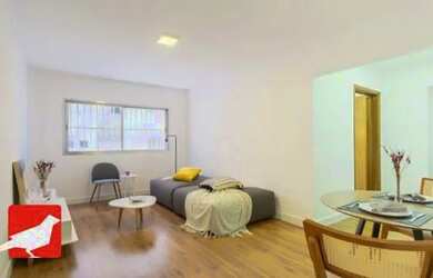 Imagem 1: Apartamento à venda no bairro Planalto Paulista - São Paulo/SP, Zona...