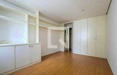 Imagem 4: Apartamento para Aluguel - Jardim Paulista, 1 Quarto, 30 m2