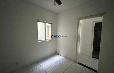 Imagem 14: BALNEáRIO CAMBORIú - Casa Padrão - Nações