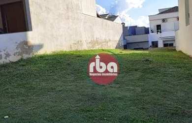 Imagem 9: Terreno à venda, 175 m² por R$ 255.000,00 - Condominio Golden Park Residence...