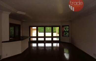 Imagem 6: Ribeirão Preto - Casa de Condomínio - Bonfim Paulista