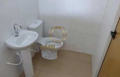 Imagem 8: TT - CA08393 Casa / 03 dormitórios / Residencial Santa Paula / 88,80m²