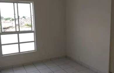 Imagem 15: Alugo Apartamento no condomínio Villagio Felicitá R$ 1.150 nova Parnamirim