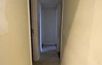 Imagem 5: Aluguel na Tijuca. Piscina, Ar-condicionado, 100m² de Áreae2 Vagas na...