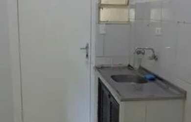 Imagem 10: Kitnet para locação na avenida Nove de Julho - Bela Vista