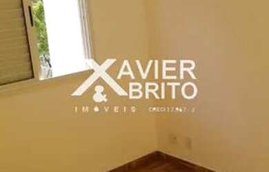 Imagem 9: Apartamento em Condomínio Padrão para Locação no bairro Jardim São...