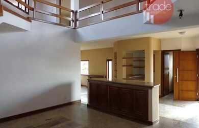 Imagem 9: Ribeirão Preto - Casa de Condomínio - Bonfim Paulista