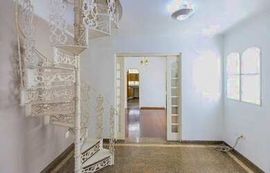 Imagem 13: Maravilhosa residência, Moema/São Paulo Zona Residencial Z1