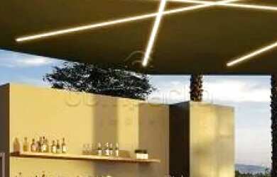 Imagem 3: VENDA Terreno / lote com venda por R$570.000