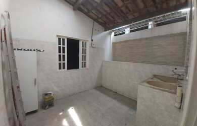 Imagem 4: CASA 3/4 P/ VENDA EM PARIPE