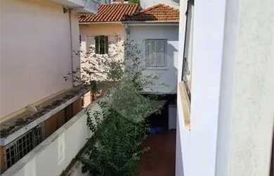 Imagem 15: Sobrado Res/Cial - 530m2 - 600 m. metrô Alto do Ipiranga