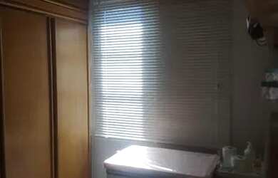 Imagem 4: Vendo Apartamento Boa Vista/ Pq. Industrial