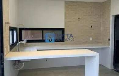 Imagem 9: Casa à Venda no Residencial Mont x27 Alcino em Valinhos - SP