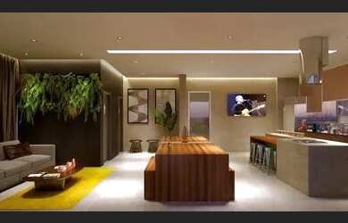 Imagem 2: Apartamento à venda, 2 quartos, 1 suíte, 2 vagas, Buritis - Belo Horizonte/MG