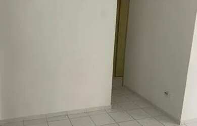 Imagem 11: Condomínio jardins das Hortênsias Ponto Novo - Aracaju - Sergipe