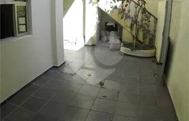 Imagem 8: Casa 2 dorm, sala, cozinha, banheiro, 1 vaga no Imirim / Lauzane Paulista