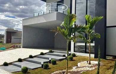 Imagem 11: Sobrado de Alto Padrão no Jardins Bolonha Oportunidade