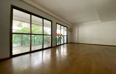 Imagem 13: APARTAMENTO RESIDENCIAL em RIO DE JANEIRO - RJ, FLAMENGO