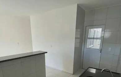 Imagem 7: SAIA DO ALUGUEL. 115m² de Área, 2 Vagas na garageme3 Dormitórios