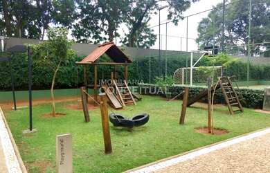 Imagem 16: Apartamento em Jardim Pinheiros - São José do Rio Preto