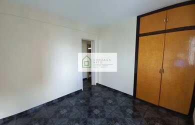 Imagem 14: Charmoso apartamento para locação com 70 metros quadrados na Vila Ema,...