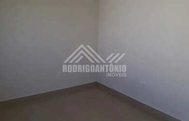 Imagem 5: Linda casa no Vila Sion