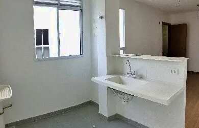 Imagem 15: Apartamento no bairro de Fragoso, Paulista - Residencial Pontal do Atalaia - R$ 1100