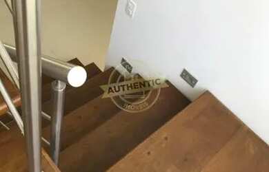 Imagem 9: CASA RESIDENCIAL em INDAIATUBA - SP, Villaggio Portofino