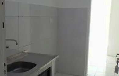 Imagem 2: Kitnet para locação na avenida Nove de Julho - Bela Vista