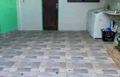 Imagem 6: Vendo Casa em Itaquá