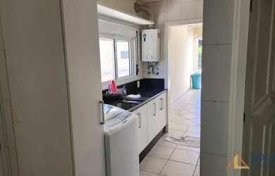 Imagem 10: Casa à venda com 3 quartos, 350,00m2 ao lado da lagoa de ibiraquera,...