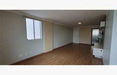 Imagem 2: Condomínio Santa Marina, no melhor da Rodrigues Alves