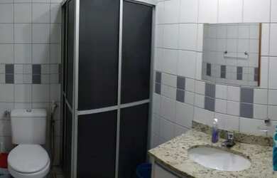 Imagem 3: Alugo Apto Mobiliado em Apart Hotel tipo Stúdio 30m² no Caminho das Árvores, Serv. Camare