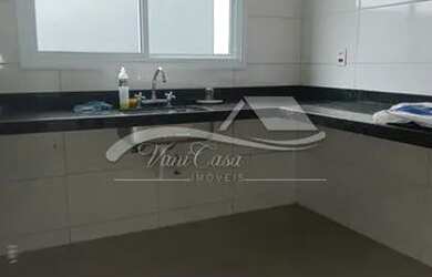 Imagem 13: Casa Condomínio com 3 quartos a venda em Porto Feliz-São Paulo